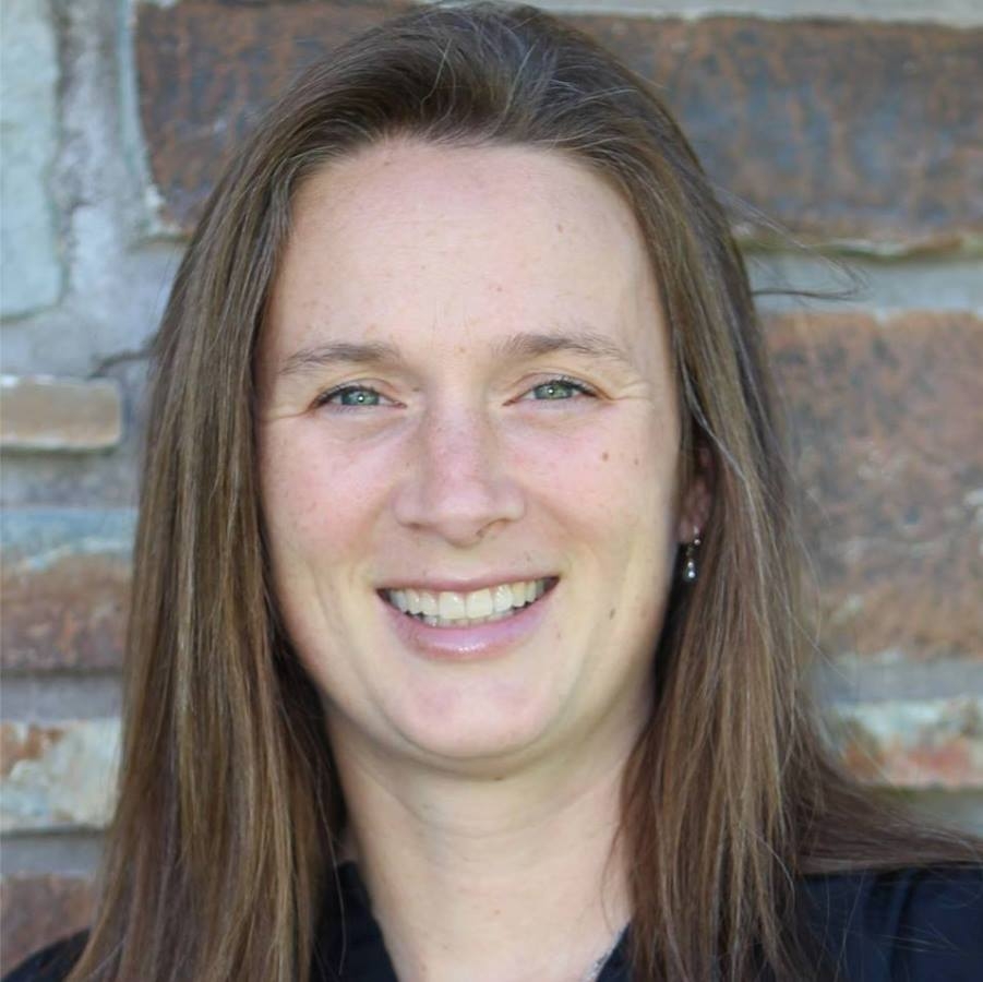 Why Sidewalk Advocacy Is Hard (And Why I'll Be Doing It Again)