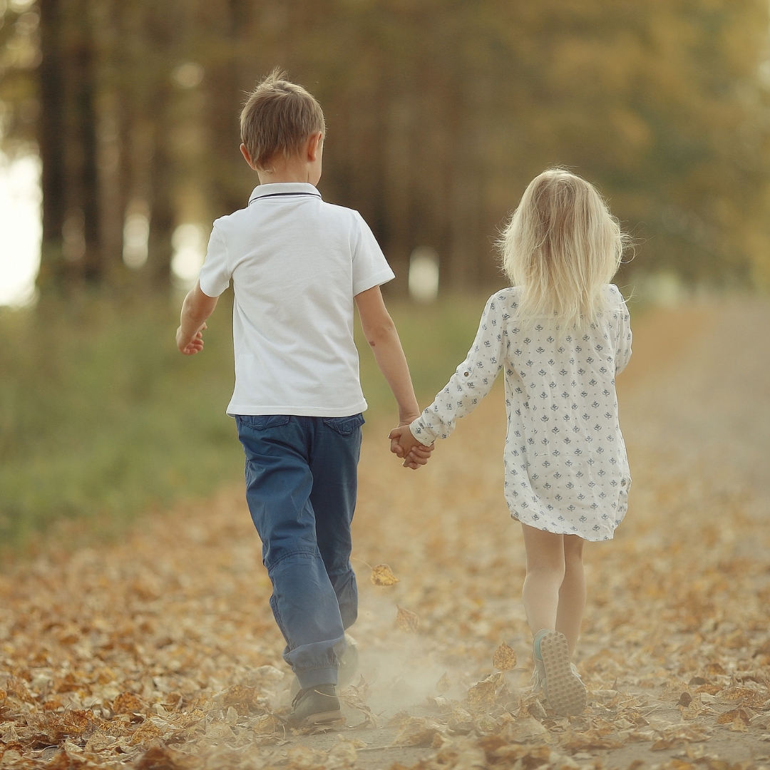 Abortion was Never an Option