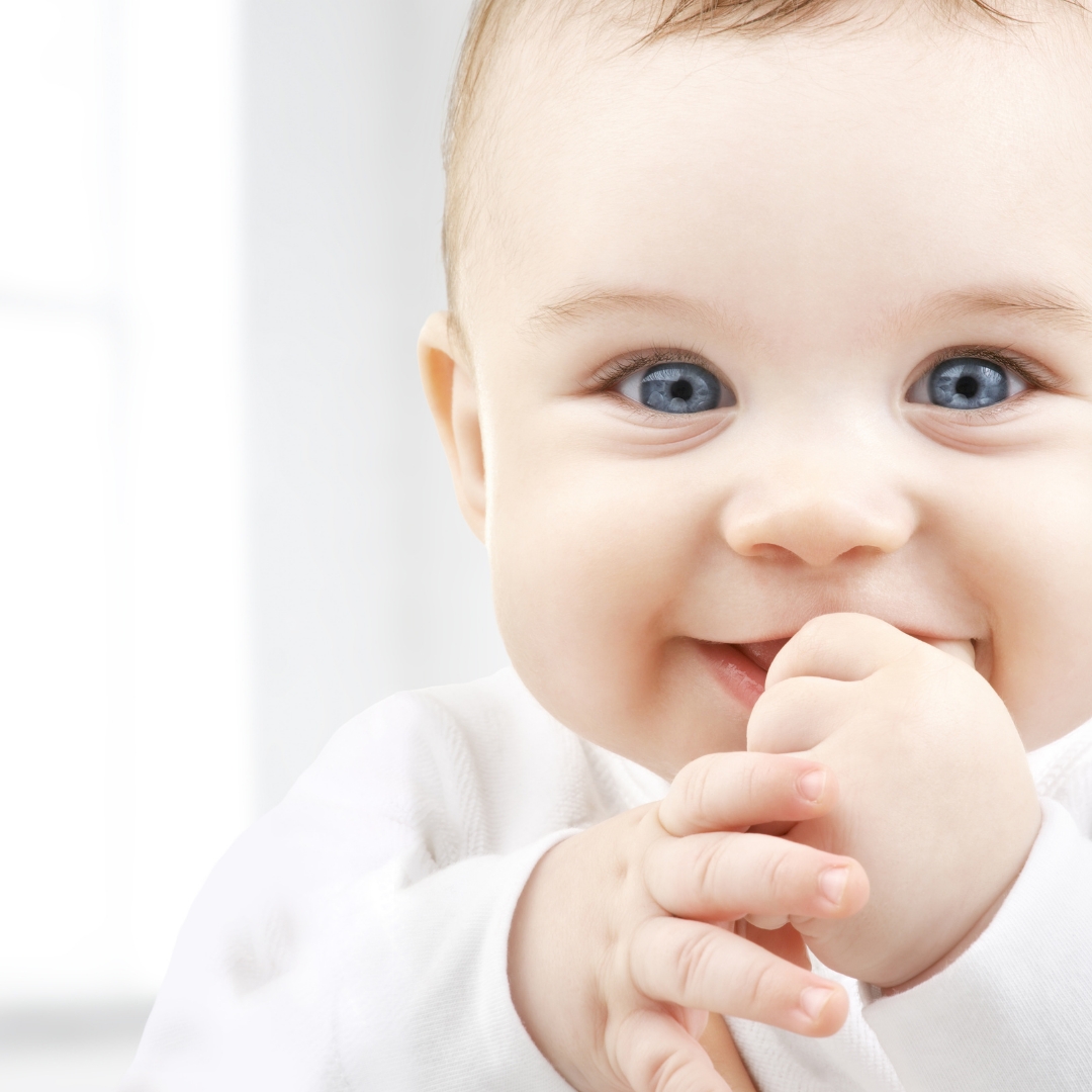 Viral Facebook Post Spreads Misinformation about Abortion