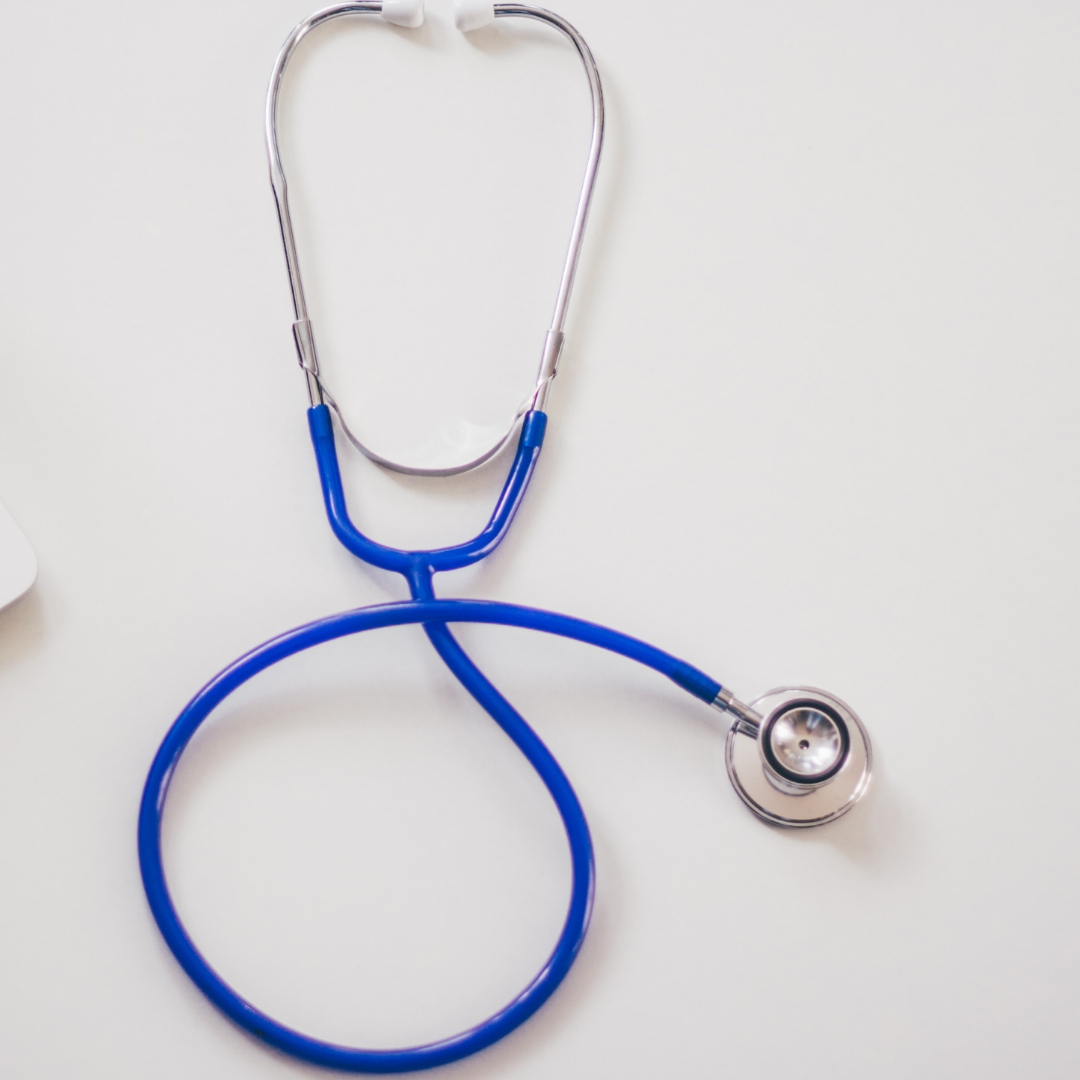 These 500+ Utah Healthcare Workers Openly Support Abortion