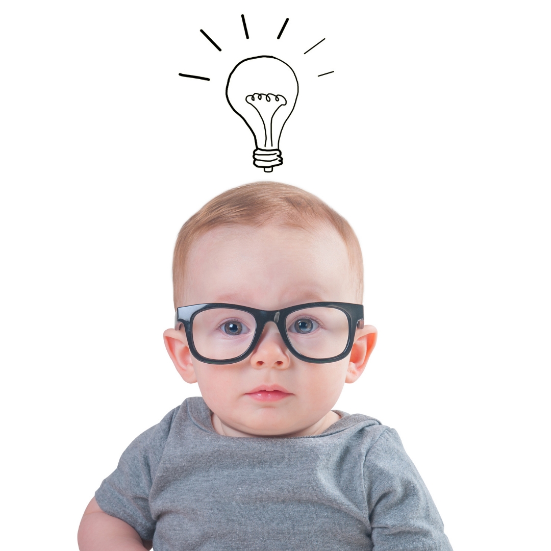 Planned Parenthood of Utah is Wrong About Late-Term Abortion