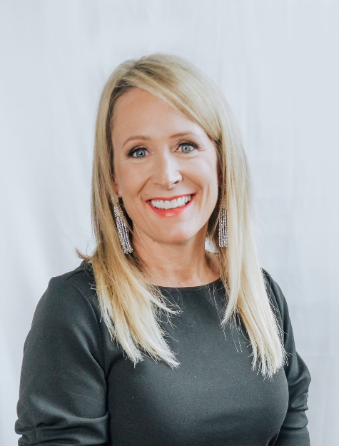 6 Ways LDS Influencer Julie Hanks Is Wrong on Abortion