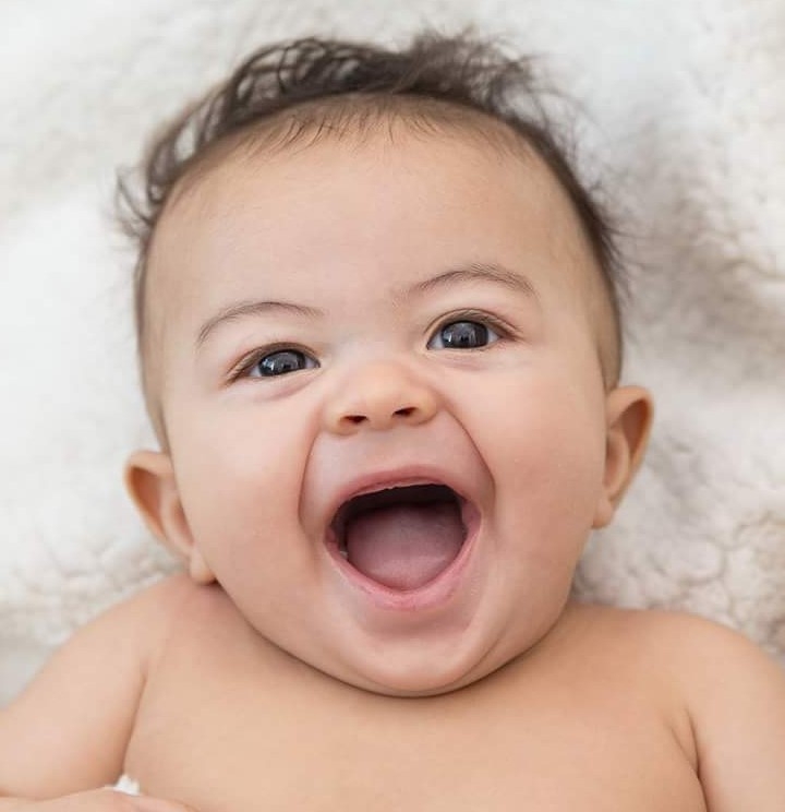 The Power of the Ultrasound:   Saving Utah Babies From Abortion