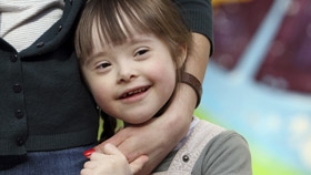 HB205: Down Syndrome Anti-Discrimination Abortion Act