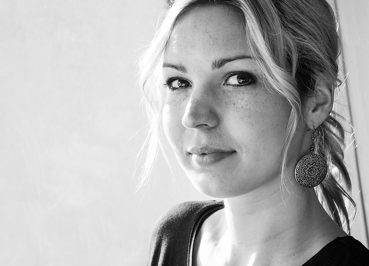 Sue's Abortion Story